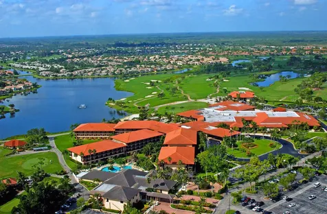 227 2nd Terrace Palm Beach Gardens FL 33418