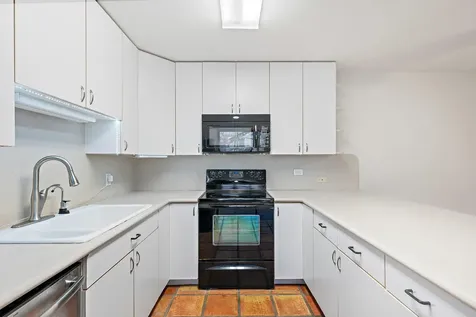 227 2nd Terrace Palm Beach Gardens FL 33418
