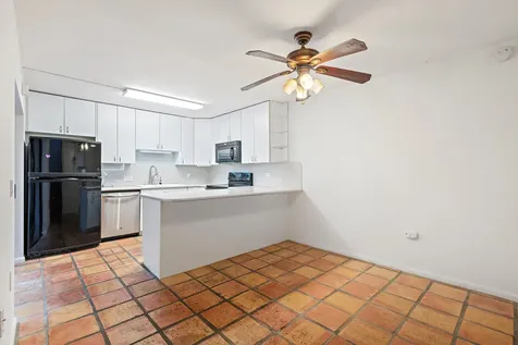 227 2nd Terrace Palm Beach Gardens FL 33418