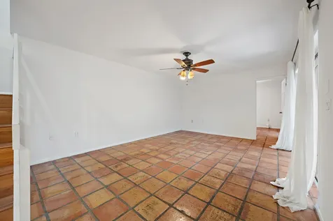 227 2nd Terrace Palm Beach Gardens FL 33418