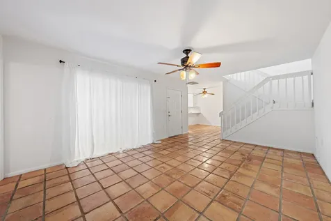 227 2nd Terrace Palm Beach Gardens FL 33418