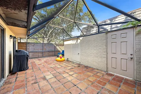227 2nd Terrace Palm Beach Gardens FL 33418