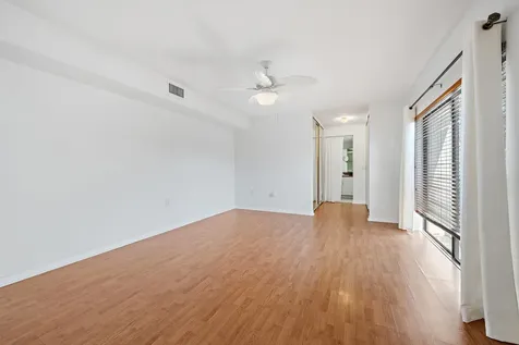 227 2nd Terrace Palm Beach Gardens FL 33418