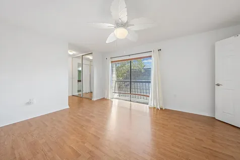 227 2nd Terrace Palm Beach Gardens FL 33418