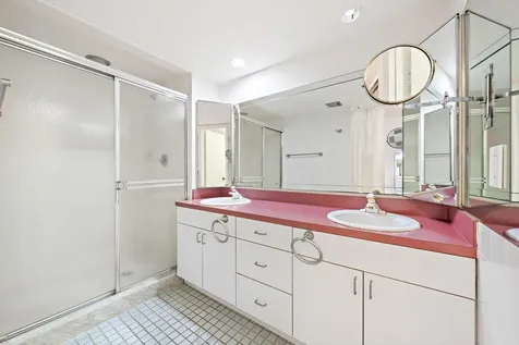 227 2nd Terrace Palm Beach Gardens FL 33418