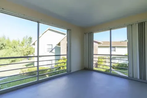 12036 Alternate A1a Palm Beach Gardens FL 33410