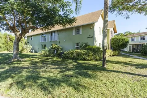 12036 Alternate A1a Palm Beach Gardens FL 33410
