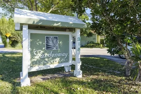 12036 Alternate A1a Palm Beach Gardens FL 33410