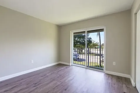 12036 Alternate A1a Palm Beach Gardens FL 33410