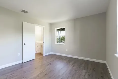 12036 Alternate A1a Palm Beach Gardens FL 33410