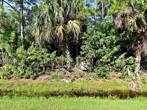 0 Silver Oak Drive Fort Pierce FL 34982