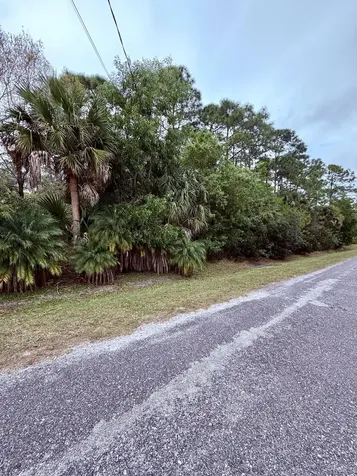 0 Silver Oak Drive Fort Pierce FL 34982