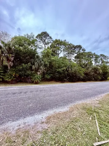 0 Silver Oak Drive Fort Pierce FL 34982