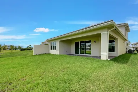 1366 Harvester Crossing The Acreage FL 33470