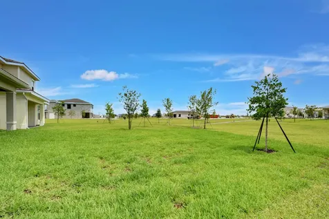 1366 Harvester Crossing The Acreage FL 33470