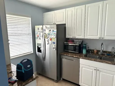234 Lake Meryl Drive West Palm Beach FL 33411