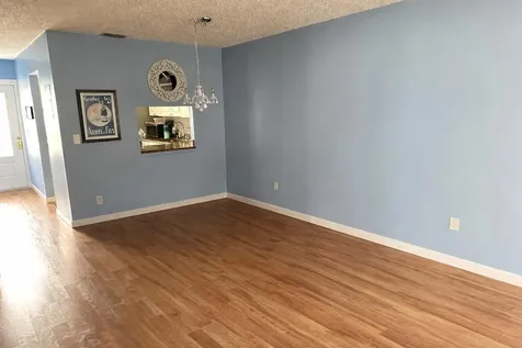 234 Lake Meryl Drive West Palm Beach FL 33411