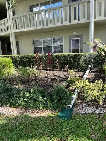 1027 Berkshire B Deerfield Beach FL 33442