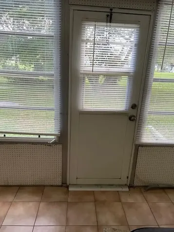 1027 Berkshire B Deerfield Beach FL 33442