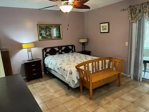 1027 Berkshire B Deerfield Beach FL 33442