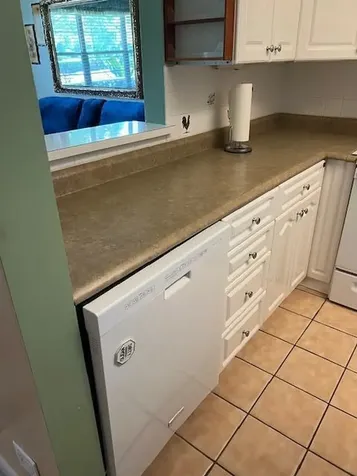 1027 Berkshire B Deerfield Beach FL 33442