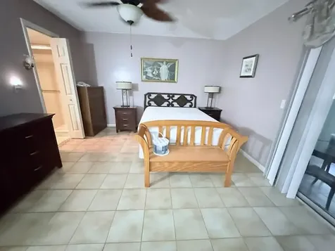 1027 Berkshire B Deerfield Beach FL 33442