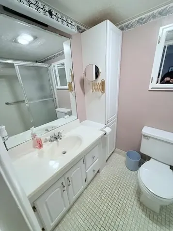 1027 Berkshire B Deerfield Beach FL 33442