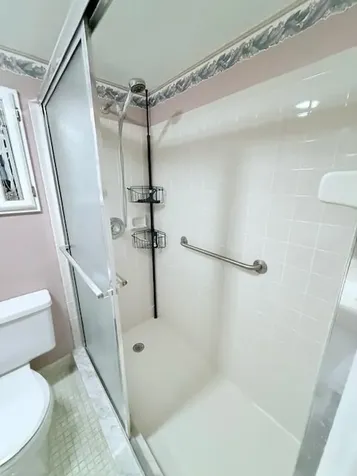 1027 Berkshire B Deerfield Beach FL 33442