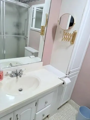 1027 Berkshire B Deerfield Beach FL 33442