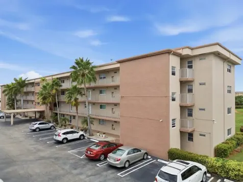 2615 Ne 1st Court Boynton Beach FL 33435