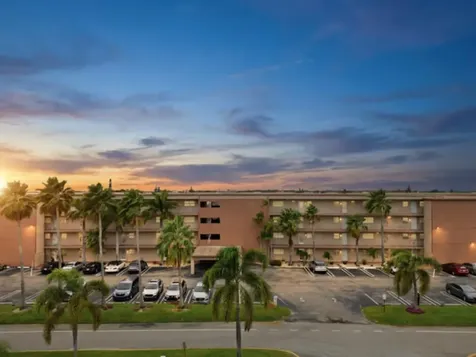 2615 Ne 1st Court Boynton Beach FL 33435