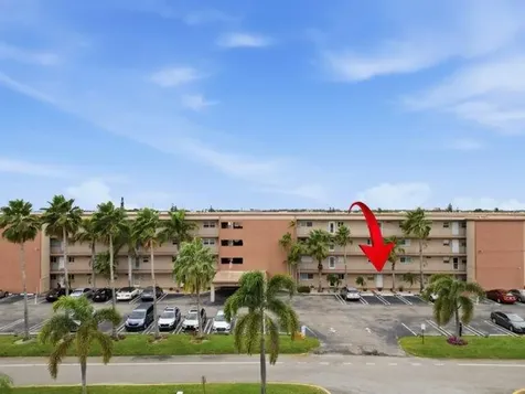 2615 Ne 1st Court Boynton Beach FL 33435