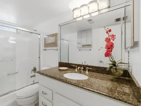2615 Ne 1st Court Boynton Beach FL 33435