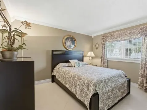 2615 Ne 1st Court Boynton Beach FL 33435