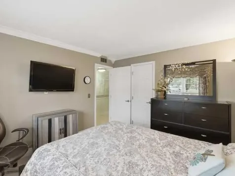 2615 Ne 1st Court Boynton Beach FL 33435