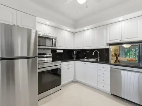 2615 Ne 1st Court Boynton Beach FL 33435
