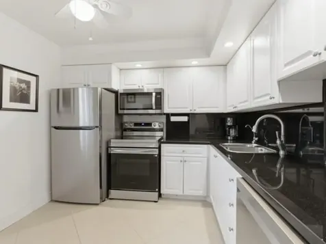 2615 Ne 1st Court Boynton Beach FL 33435