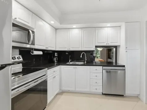 2615 Ne 1st Court Boynton Beach FL 33435
