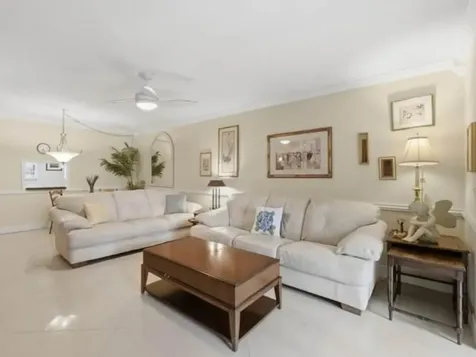 2615 Ne 1st Court Boynton Beach FL 33435