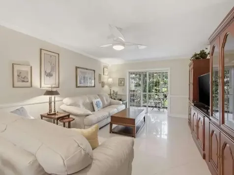 2615 Ne 1st Court Boynton Beach FL 33435