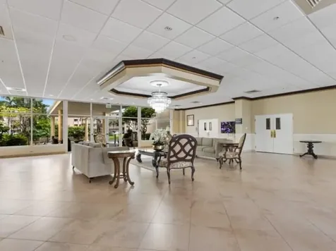 2615 Ne 1st Court Boynton Beach FL 33435