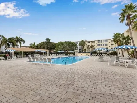 2615 Ne 1st Court Boynton Beach FL 33435