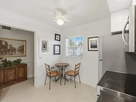 2615 Ne 1st Court Boynton Beach FL 33435
