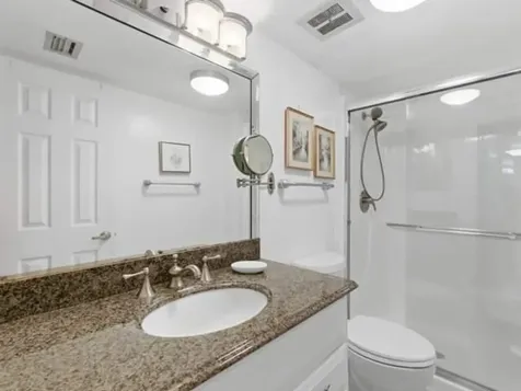 2615 Ne 1st Court Boynton Beach FL 33435