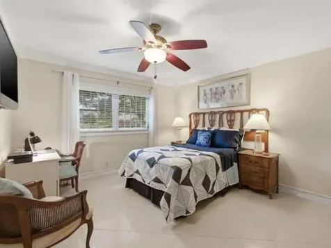2615 Ne 1st Court Boynton Beach FL 33435