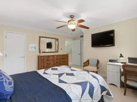 2615 Ne 1st Court Boynton Beach FL 33435
