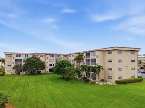 2615 Ne 1st Court Boynton Beach FL 33435