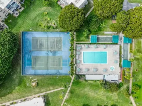 2615 Ne 1st Court Boynton Beach FL 33435