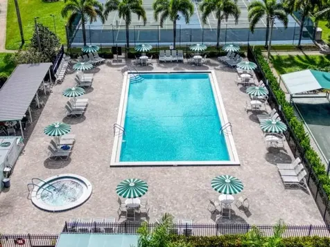 2615 Ne 1st Court Boynton Beach FL 33435