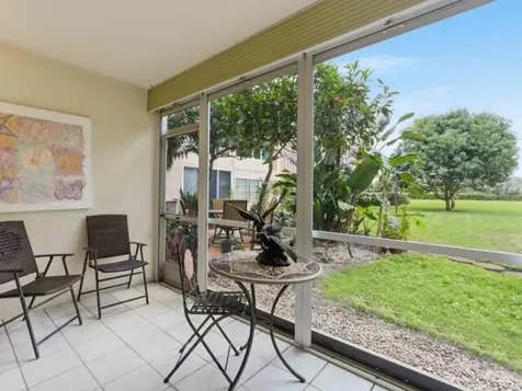 2615 Ne 1st Court Boynton Beach FL 33435